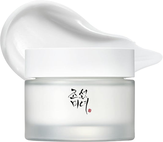 Beauty of Joseon Dynasty Cream 50ml